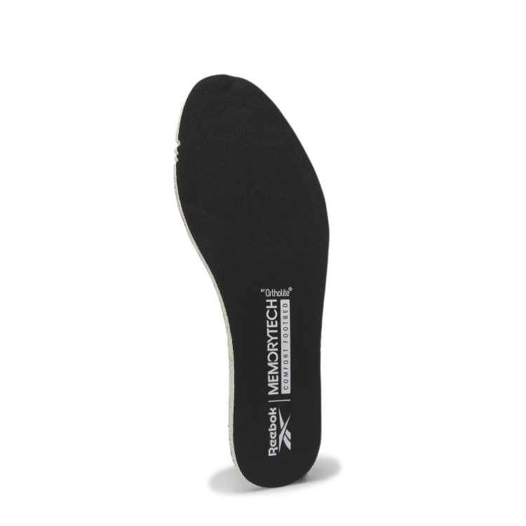 Reebok Glide GZ2331