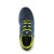 buty adidas Galaxy 4 K BY2809