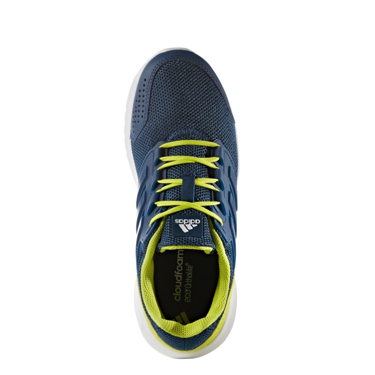 buty adidas Galaxy 4 K BY2809