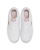 Nike Court Vision Low NN DH3158 102 
