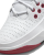 Jordan Max Aura 5 DZ4353 101