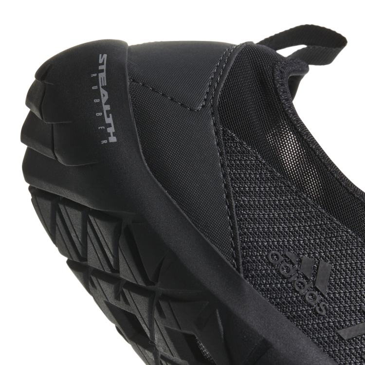 adidas Terrex Climacool Jawpaw Slip-On CM7531