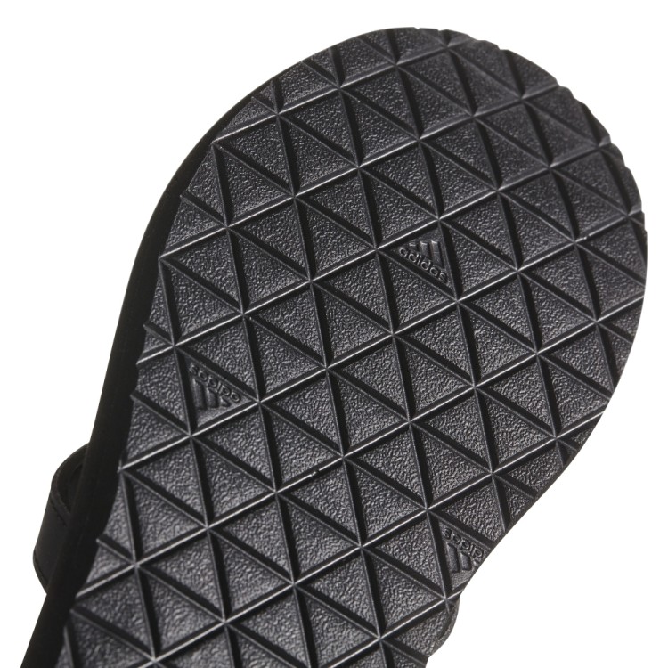 japonki Eezay Essence CP9873 (5).jpg