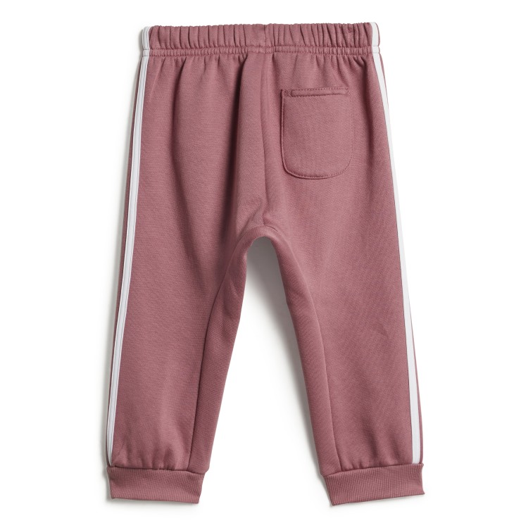 komplet dziecięcy adidas BOS Logo IV7397