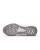 Nike Revolution 6 Next Nature W DC3729 500