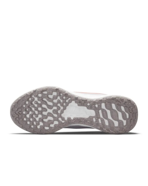Nike Revolution 6 Next Nature W DC3729 500