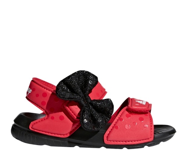Disney Minnie AltaSwim I CQ0108