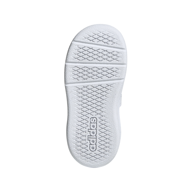 adidas Tensaur I EF1103