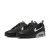 Nike Air Max 90 DX8969 001