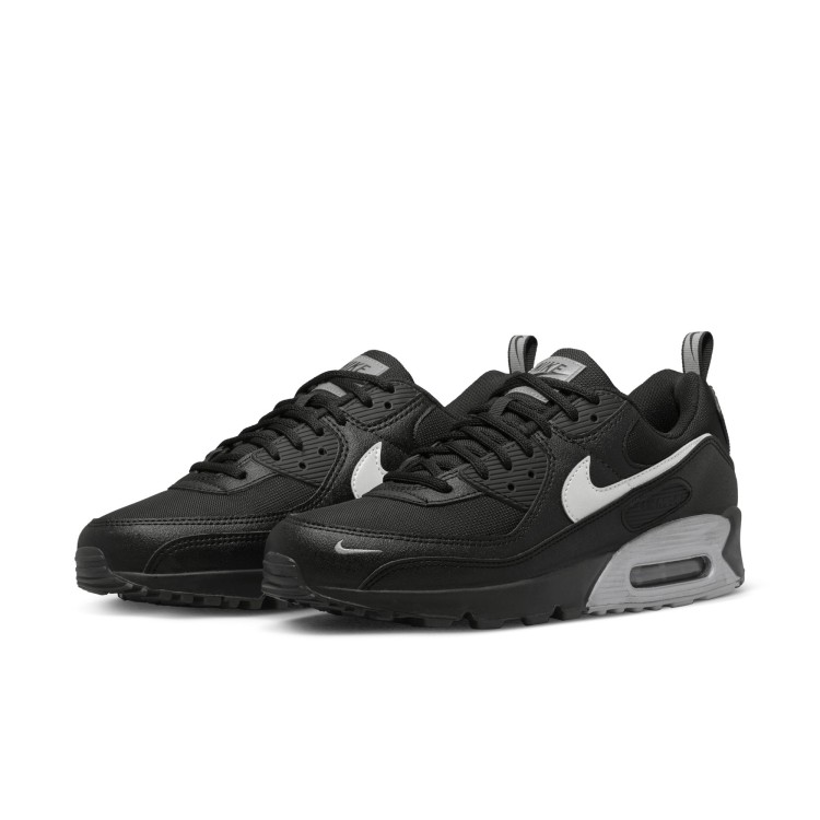 Nike Air Max 90 DX8969 001