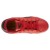 buty Reebok Tenis Reebok Royal Prime BD2385