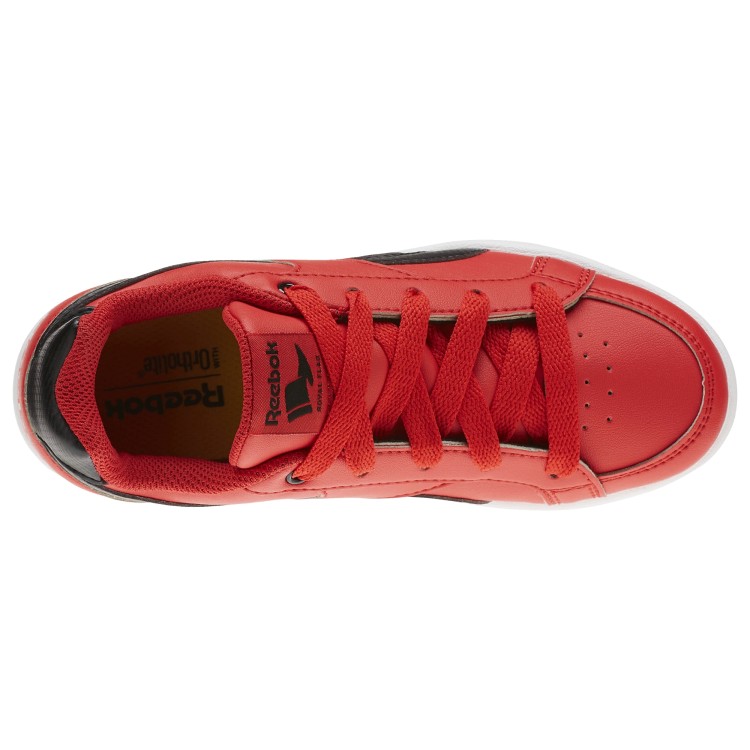 buty Reebok Tenis Reebok Royal Prime BD2385