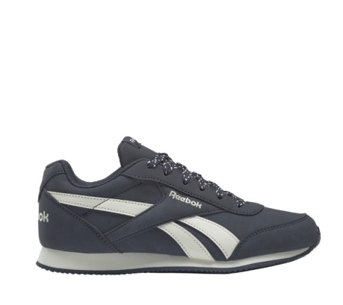 Reebok Royal Cl Jogger 2 DV9144 (1).jpg