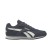 Reebok Royal Cl Jogger 2 DV9144 (1).jpg