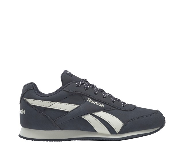 Reebok Royal Cl Jogger 2 DV9144 (1).jpg