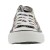 trampki Converse Chuck Taylor Ox Multi 542478F