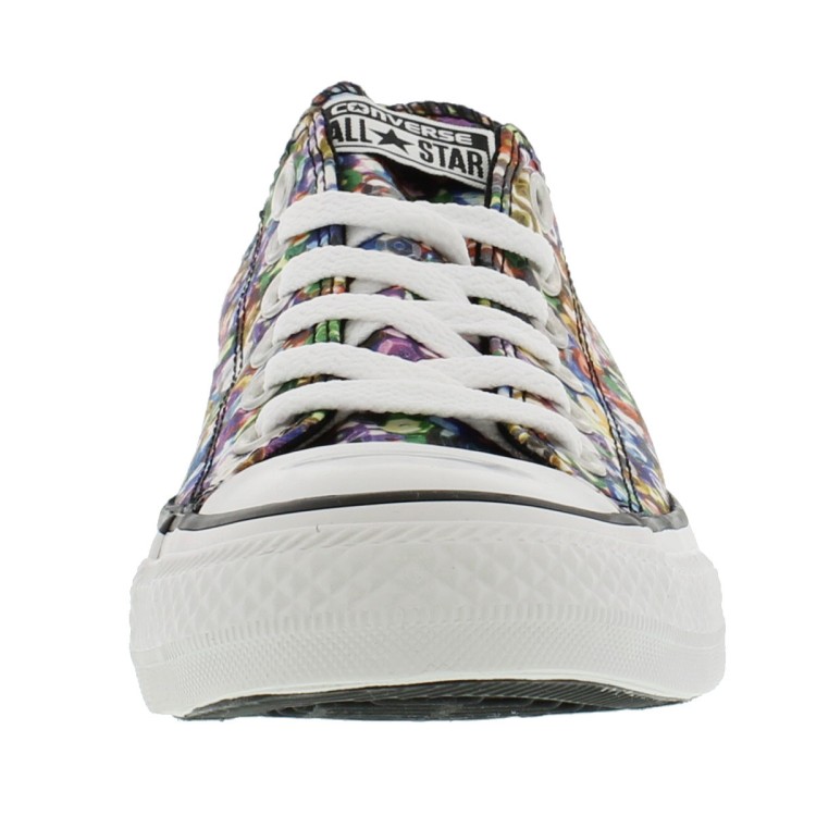trampki Converse Chuck Taylor Ox Multi 542478F