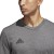 koszulka adidas Męska CORE 18 CV3983
