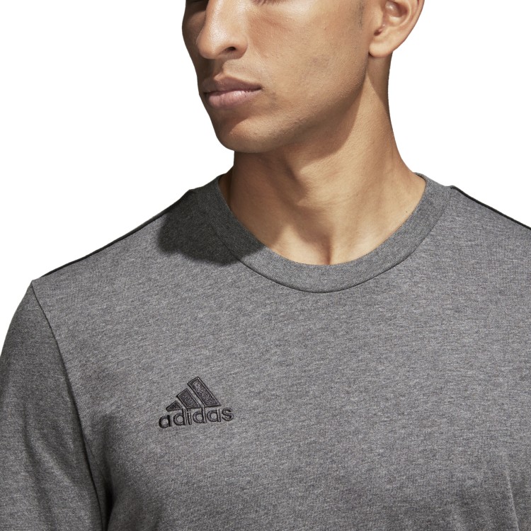 koszulka adidas Męska CORE 18 CV3983