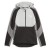 bluza Puma EVOSTRIPE Full-Zip 675930 14
