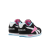 Reebok Royal Classic Jogger 2.0 EF3387