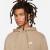 bluza Nike Sportswear Club FZ FT BV2648 247