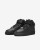 buty Nike Air Force 1 Mid LE (Gs) DH2933 001