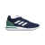 adidas Run 70s CG6140