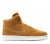 Nike Ebernon Mid SE AQ8125 700