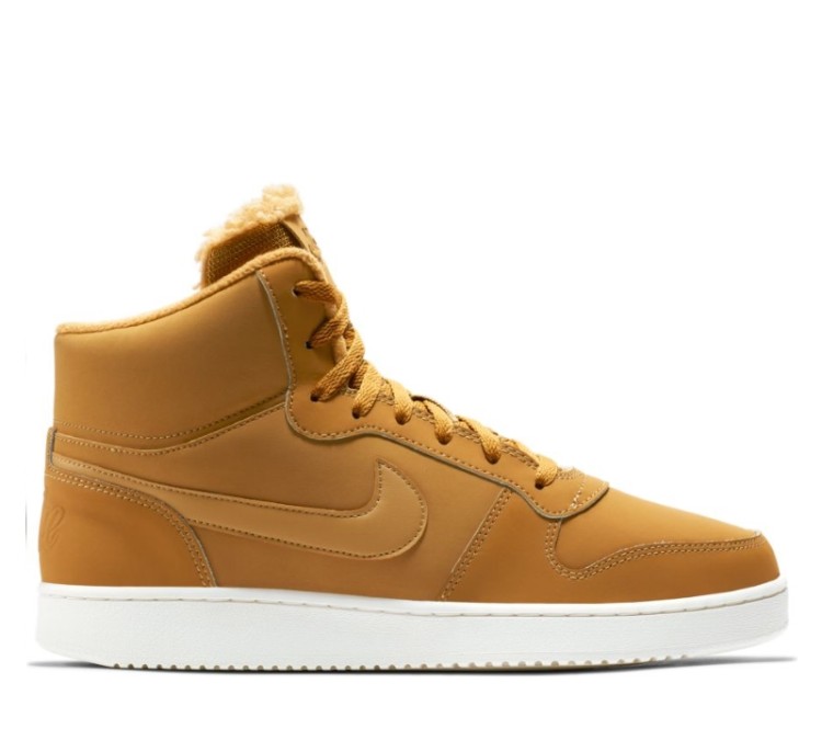 Nike Ebernon Mid SE AQ8125 700