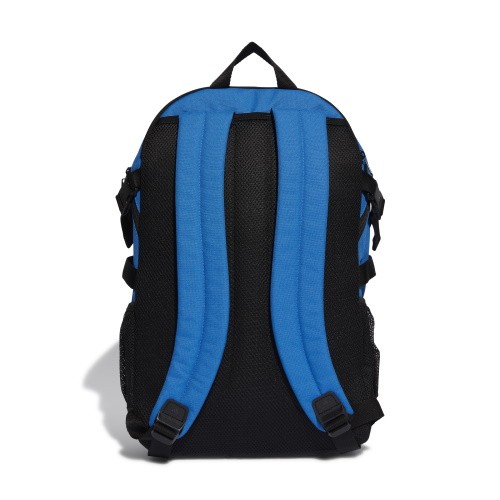 plecak adidas Power VI IL5815