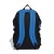 plecak adidas Power VI IL5815