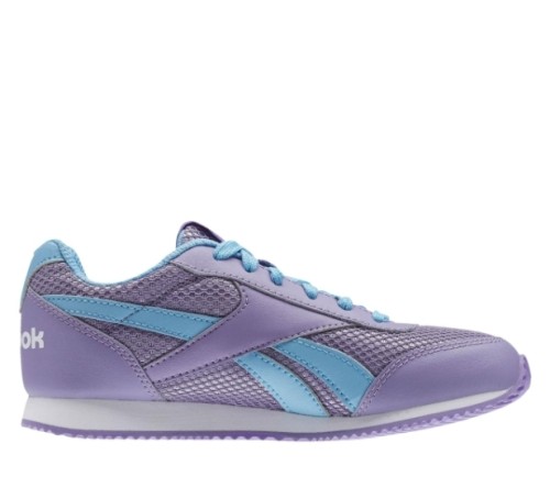 buty Reebok Royal Cljog 2 V70498