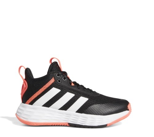 adidas Ownthegame 2.0 GZ3379.jpg