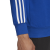 bluza adidas Essentials 3 Stripes Crewneck Fleece GD5384 (13).jpg