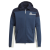 bluza adidas Z.N.E. Full-Zip Hoodie GN6834