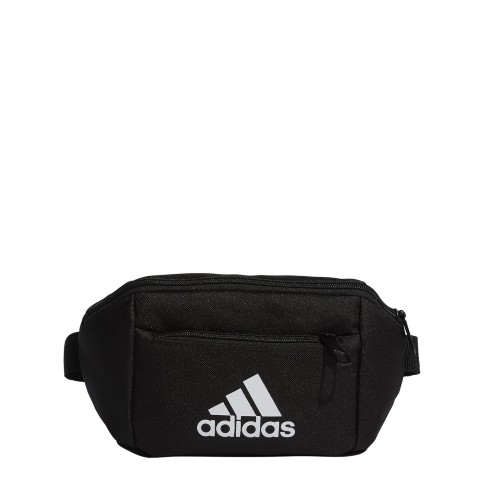 Nerka adidas Waist Bag ED6876.jpg