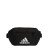 Nerka adidas Waist Bag ED6876.jpg