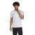 koszulka adidas polo Condivo 20 EA2517