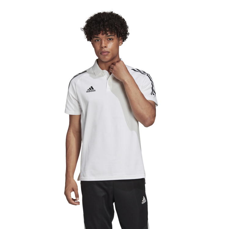 koszulka adidas polo Condivo 20 EA2517