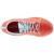 buty Reebok Yourflex Trainette M49892