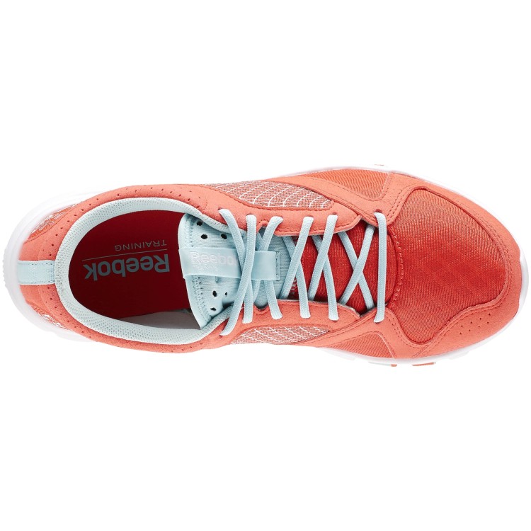 buty Reebok Yourflex Trainette M49892