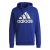Bluza adidas Essentials Big Logo H12207