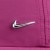czapka Nike Heritage 86 Metal Swoosh Yth 405043 680