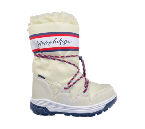 Tommy Hilfiger T3A6 32436 1485100