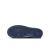 Nike Air Force 1 Low (GS) FV5948 104