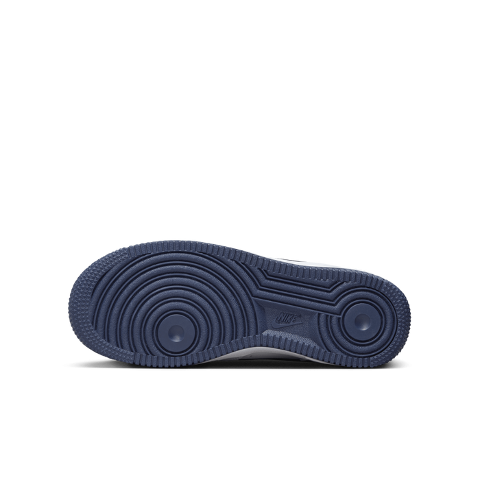 Nike Air Force 1 Low (GS) FV5948 104