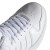 adidas VS Hoops Mid 2.0 DB1227