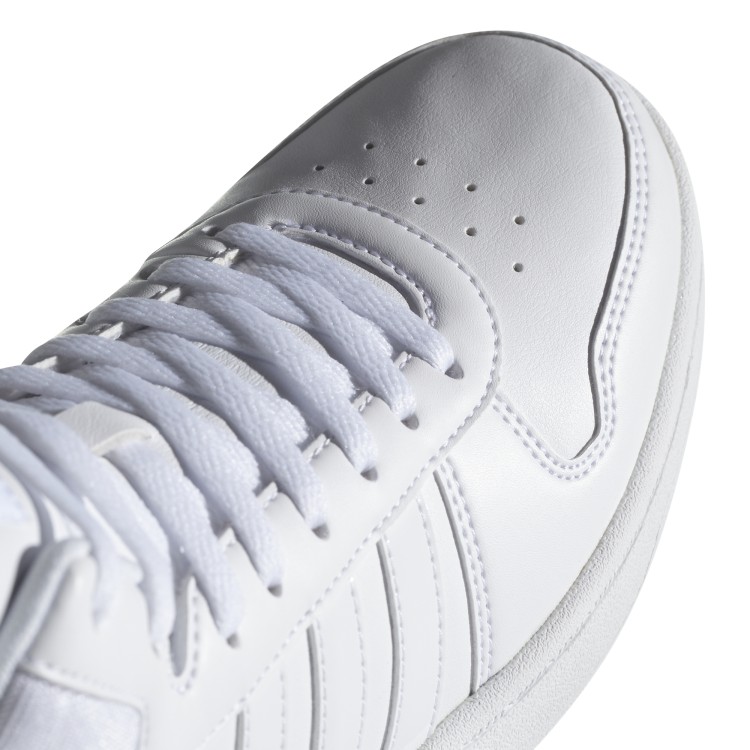 adidas VS Hoops Mid 2.0 DB1227