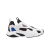 Reebok Royal Turbo Impulse 2 FV0288